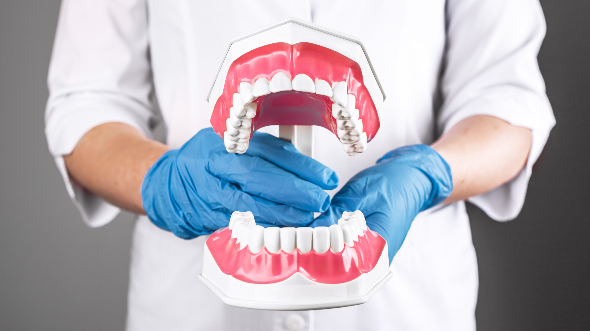 Ortodonti Çene Tedavisi Fiyatları