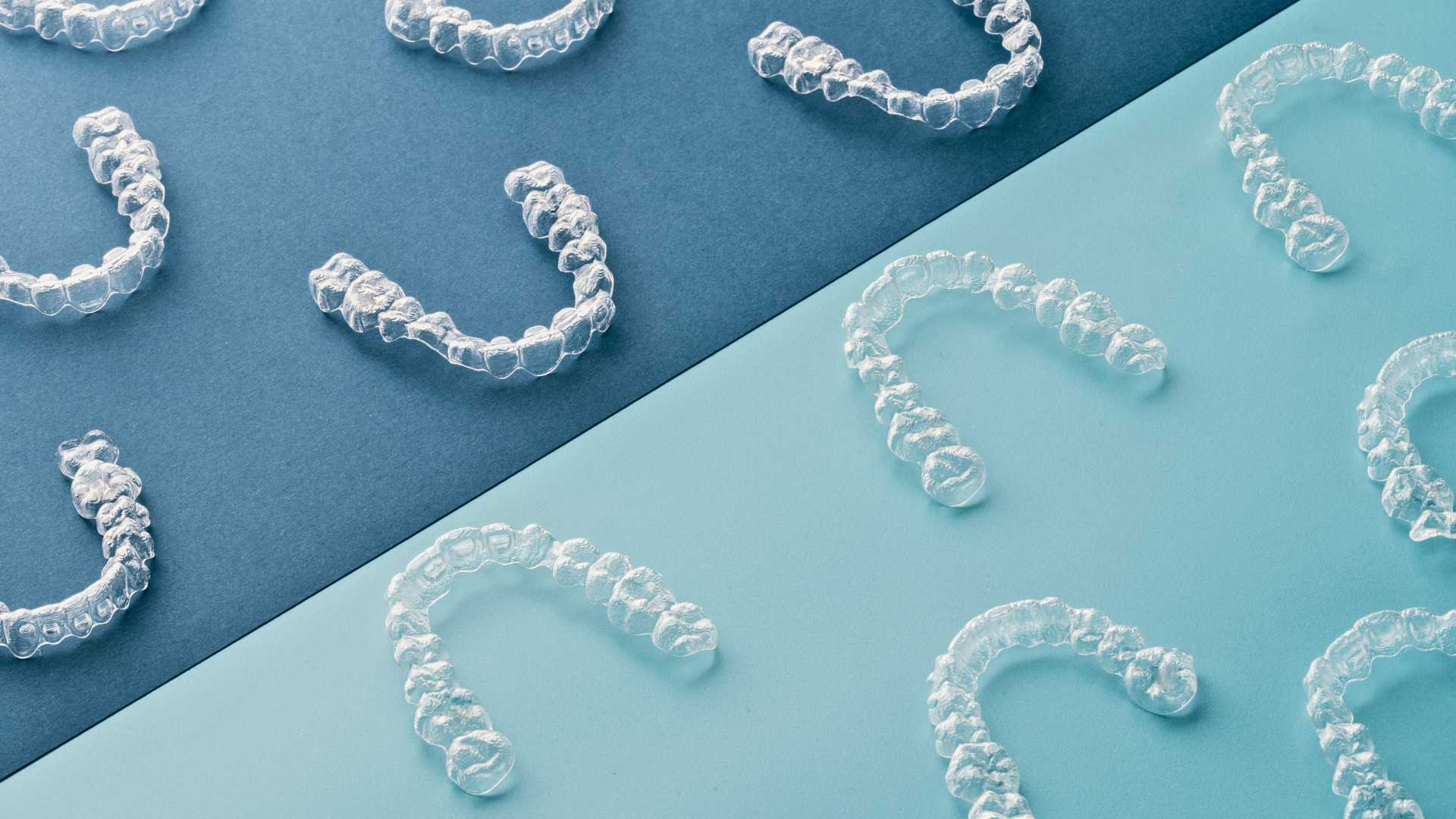 Orthero Tedavisi Fiyat