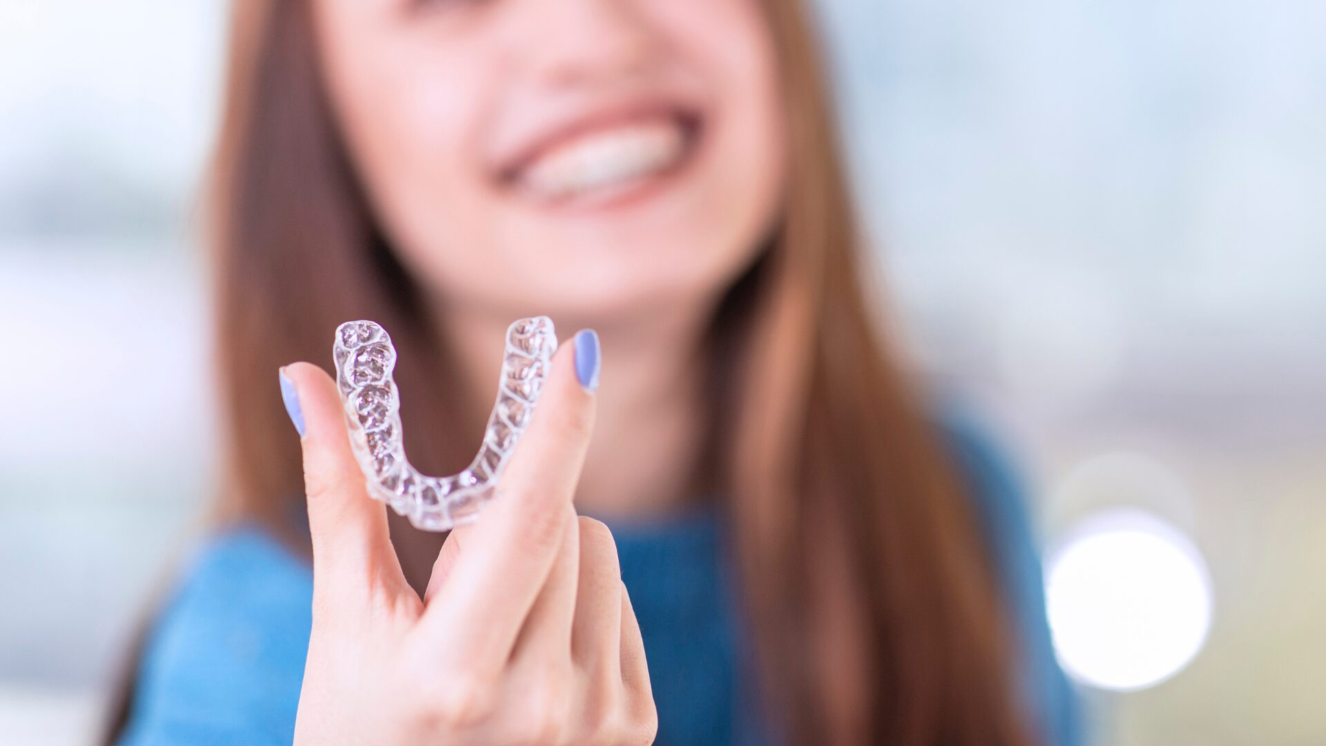 Diş Plak Tedavisi Nedir?