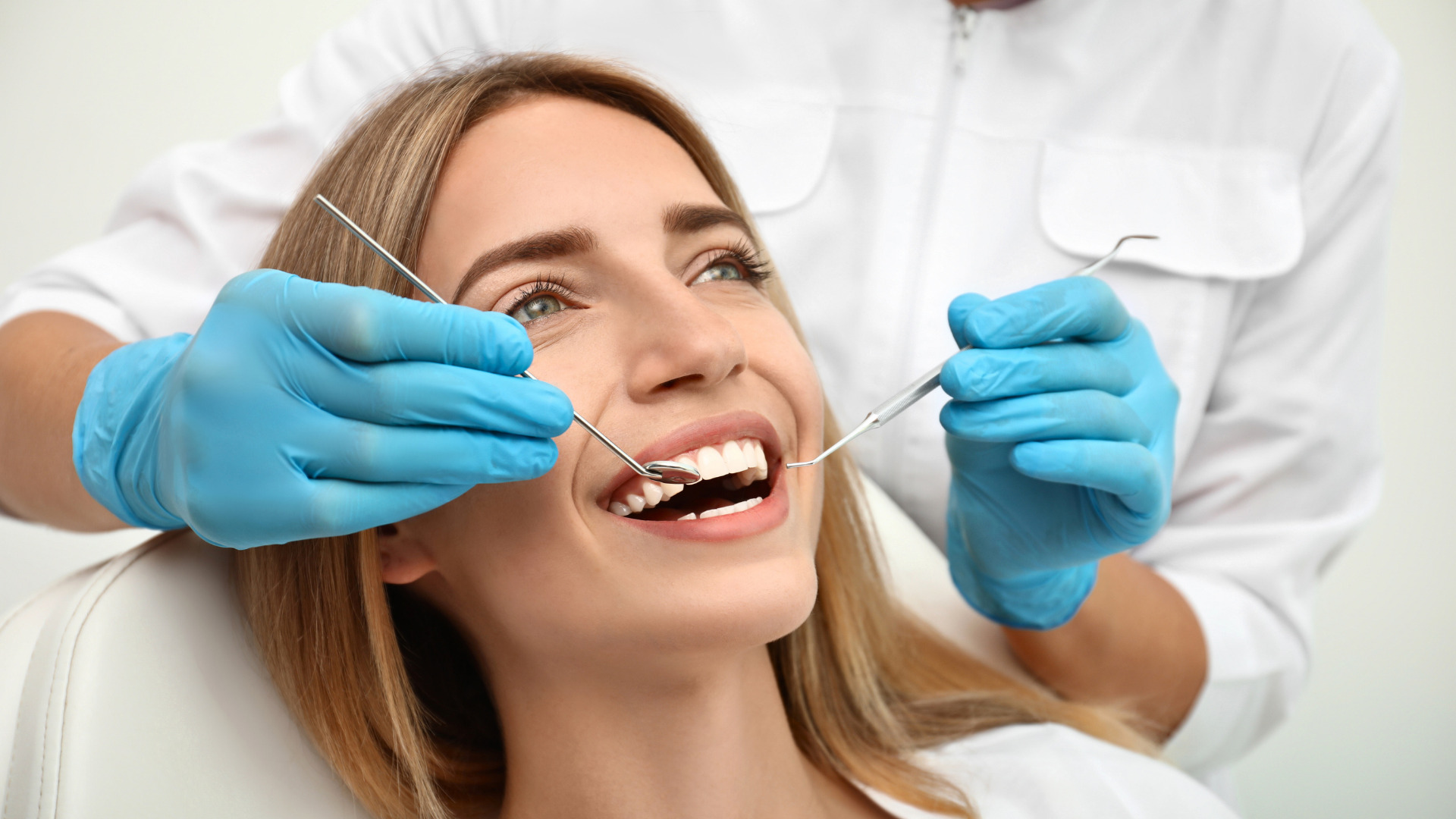 Ortodonti Doktoru Nedir?