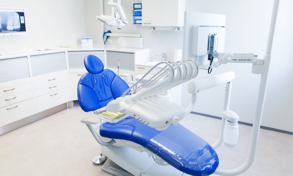 Ankara İyi Diş Klinikleri