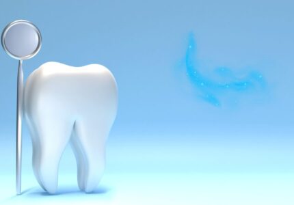 Beytepe Diş Kliniğimizi Tercih Edin!