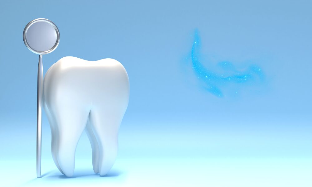 Beytepe Diş Kliniğimizi Tercih Edin!